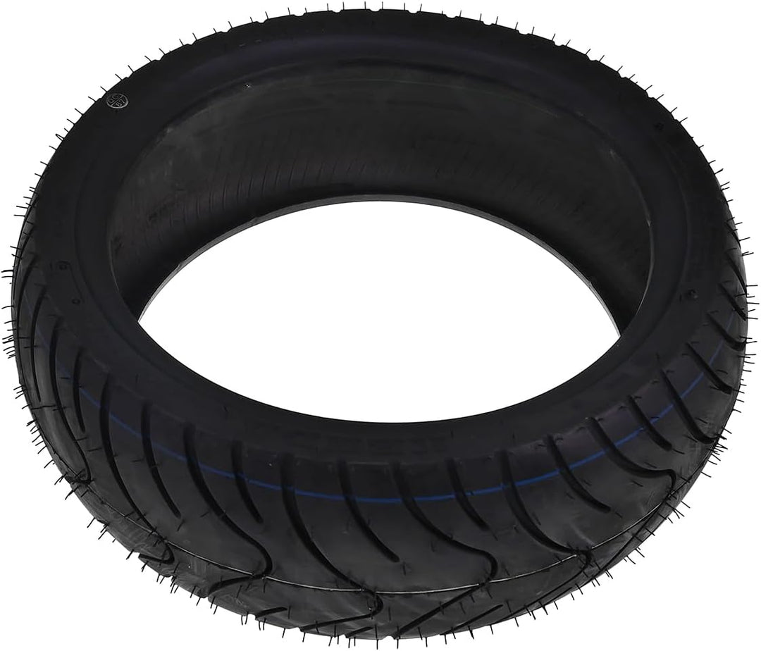 Kenda K413 Reifen 140/60-13 57J TL