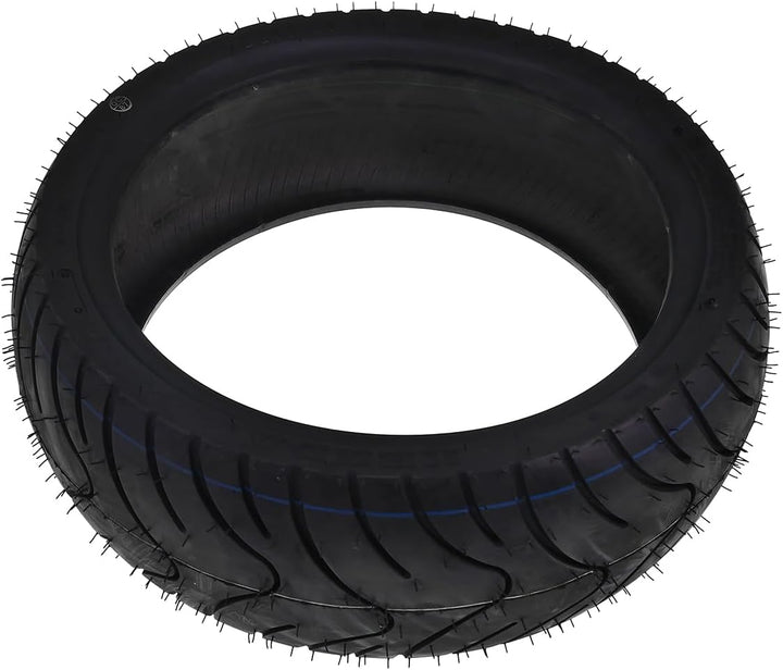 Kenda K413 Reifen 140/60-13 57J TL