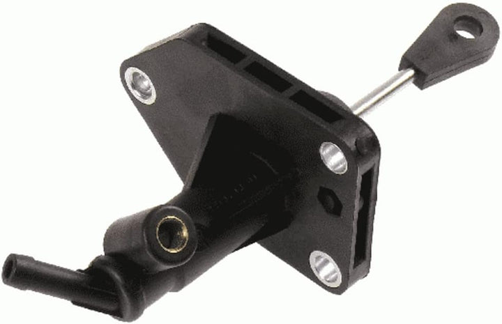 Sachs 6284 600 559 Geberzylinder, Kupplung