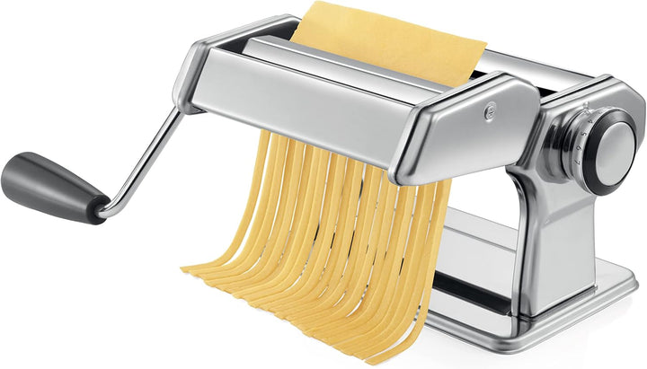 Tescoma Nudelmaschine GrandCHEF