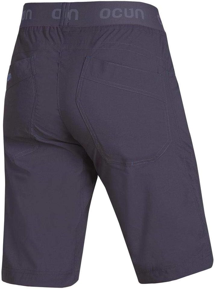 Ocun Mania Shorts XS Graphite, XS Graphite
