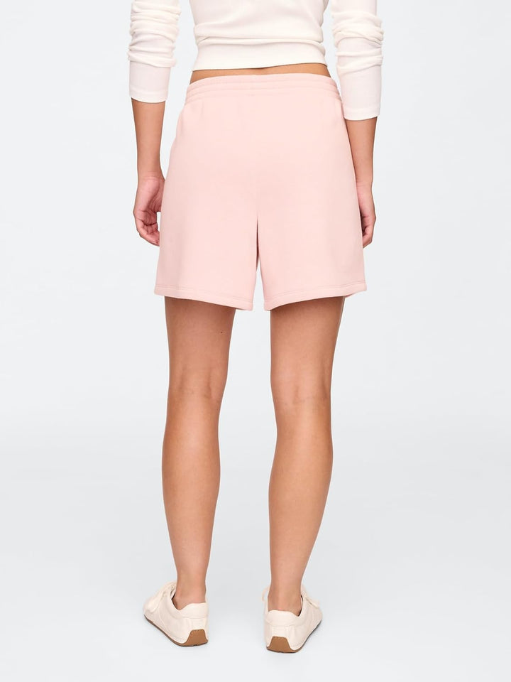 GAP Damen Shorts V Heritage Short V2 S Primitive, S Primitive