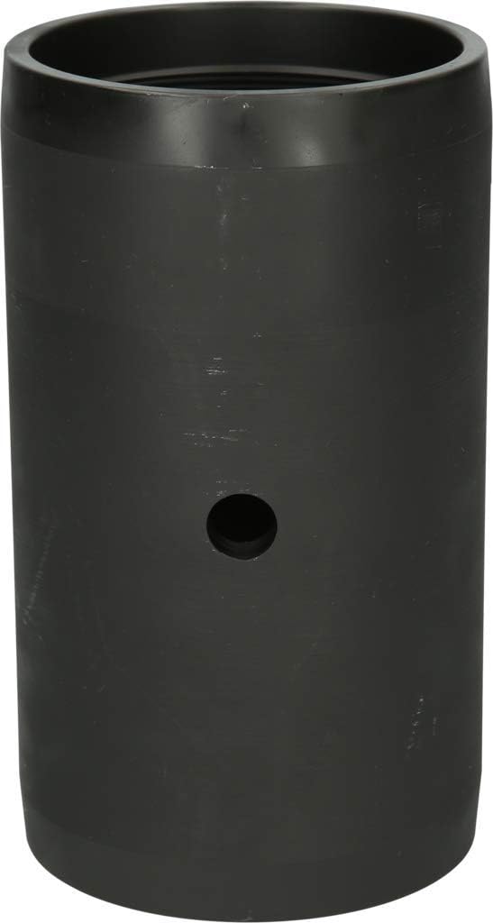 KS Tools 460.4795 Radlager-Montagehülse für SAF, Ø 88 mm