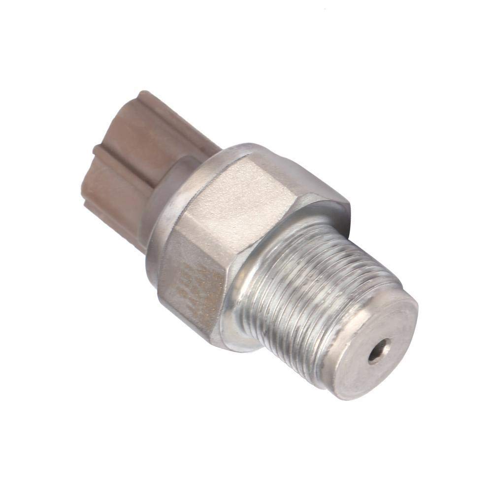 Broco Kraftstoff-Rail-Hochdrucksensor for Nissan Navara D40 Pickup NP300 8981197900