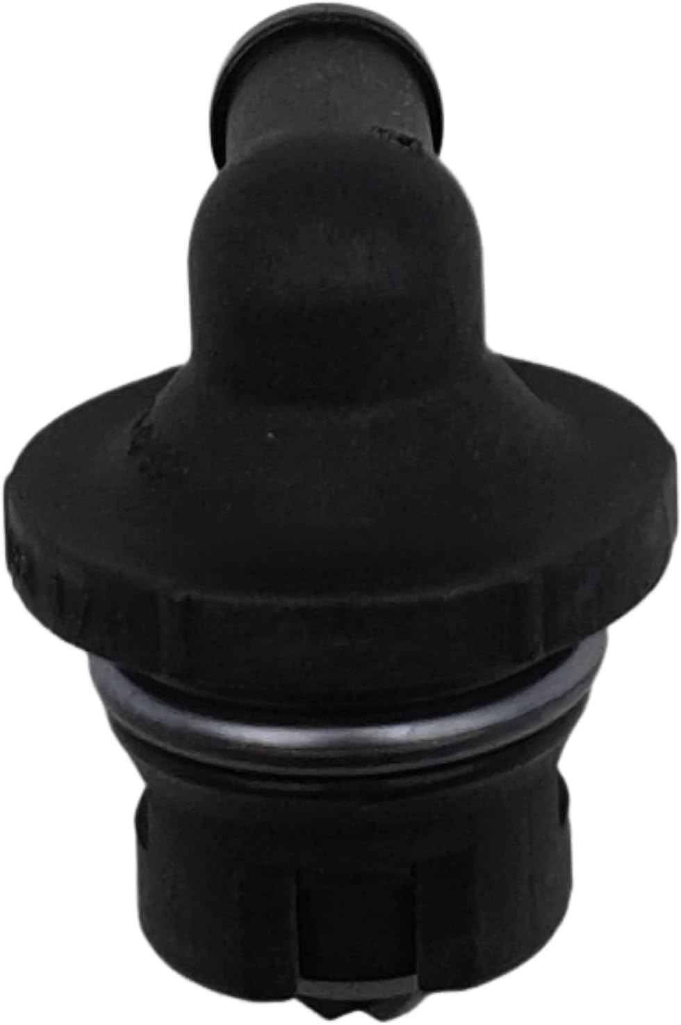 Kärcher 9.002-027.0 – Anschluss Reinigungsmittel