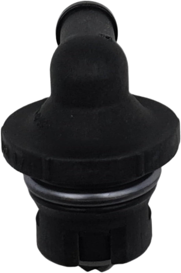 Kärcher 9.002-027.0 – Anschluss Reinigungsmittel