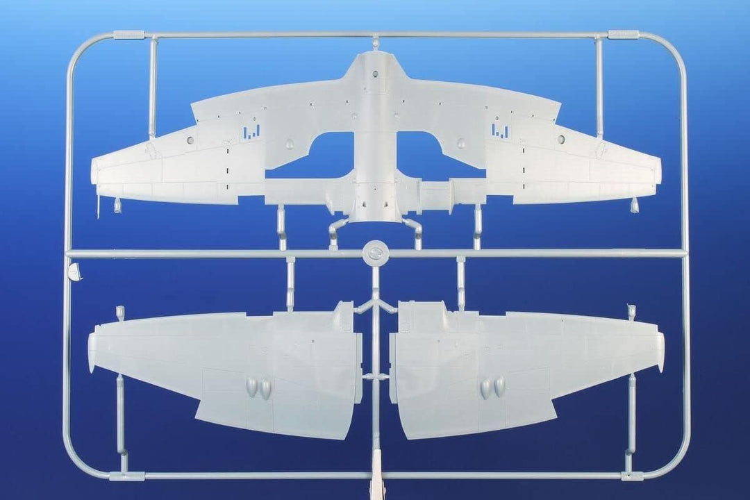 Special Hobby - Hawker Tempest MK.II