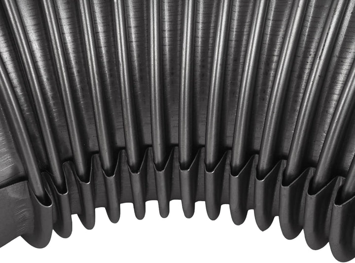 Ofenrohre Rauchrohr für Kaminöfen Ofenknie Kaminrohr Abgasrohr 90° Bogen ∅150mm Metall Komponenten d