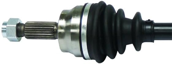 SKF VKJC 5679 Antriebswelle