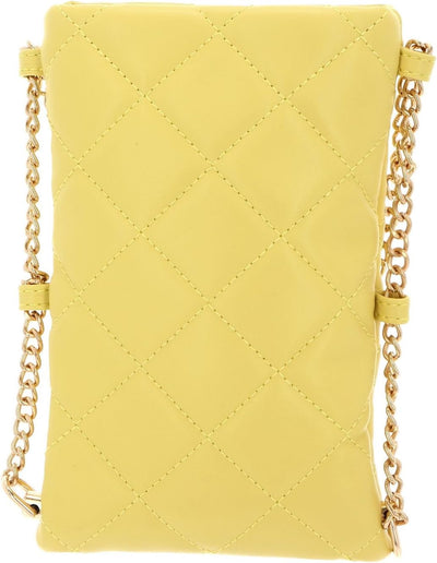 VALENTINO Ocarina Handytasche 13 cm