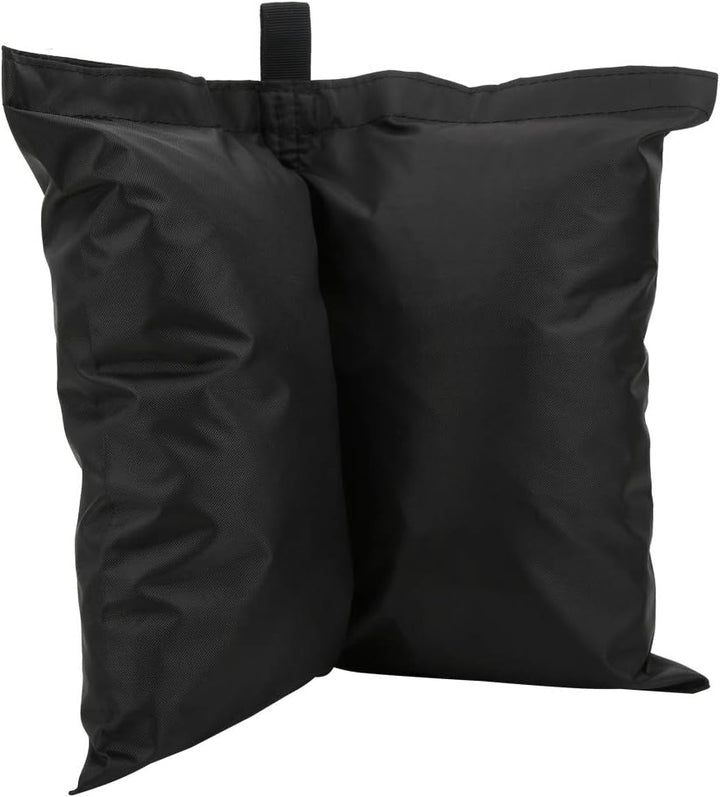 Changor Oxford Zelt Fest Sandsack, Gegengewicht Tasche Oxford Tuch Gegengewicht Taschen