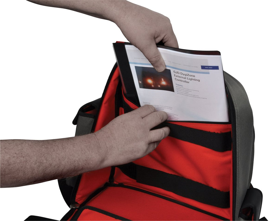 C.K Magma Technikerrucksack MA2631
