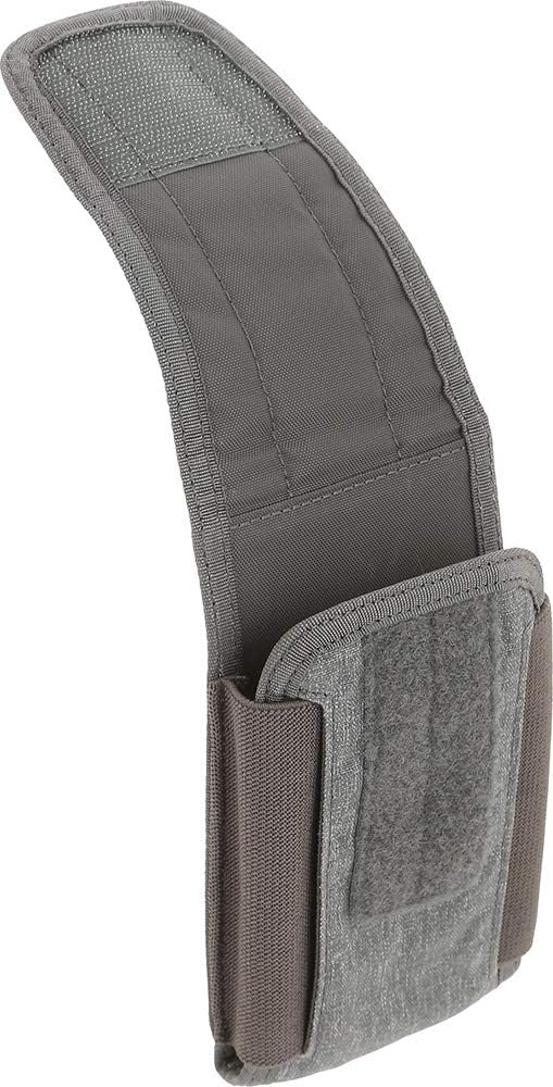 Maxpedition Entity™ Utility Pouch Large