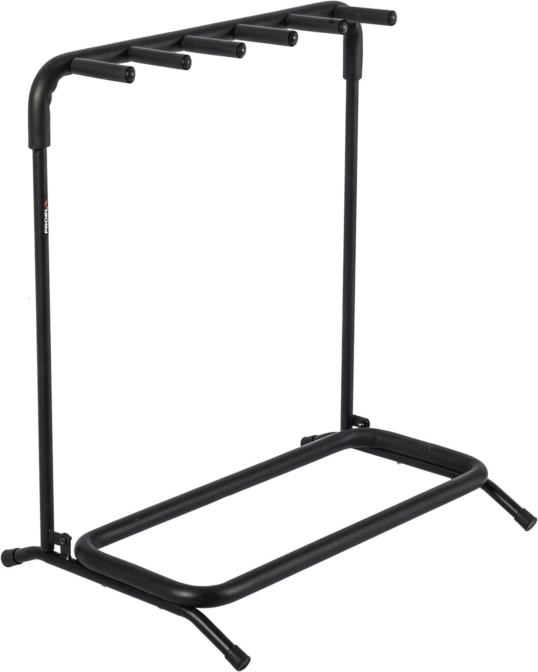 Proel fc850 N Halterung für 5 Gitarren
