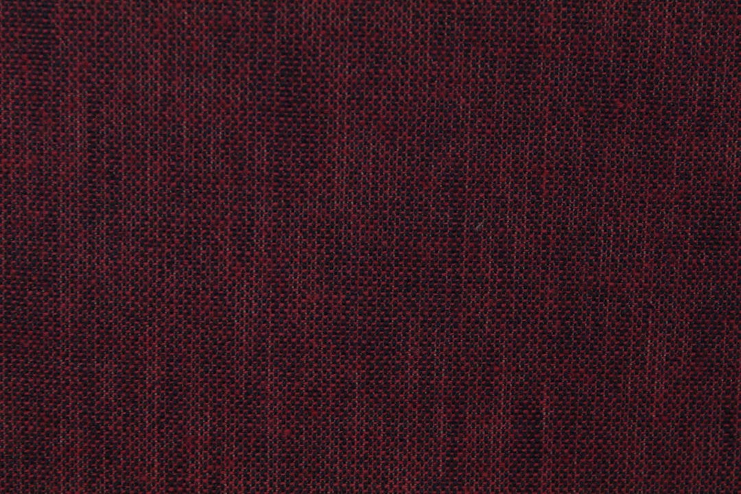 Narumikk Raku Azuki Noren Azuki, Grösse:85x170 cm,10-224 Bordeaux, Bordeaux