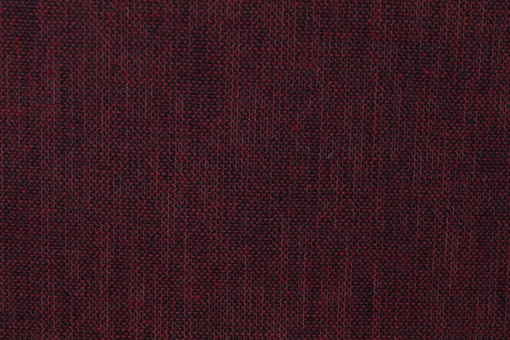 Narumikk Raku Azuki Noren Azuki, Grösse:85x170 cm,10-224 Bordeaux, Bordeaux