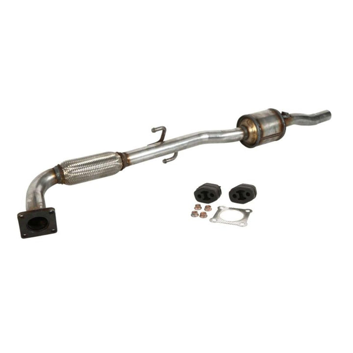 Bosal 099-546 Katalysator