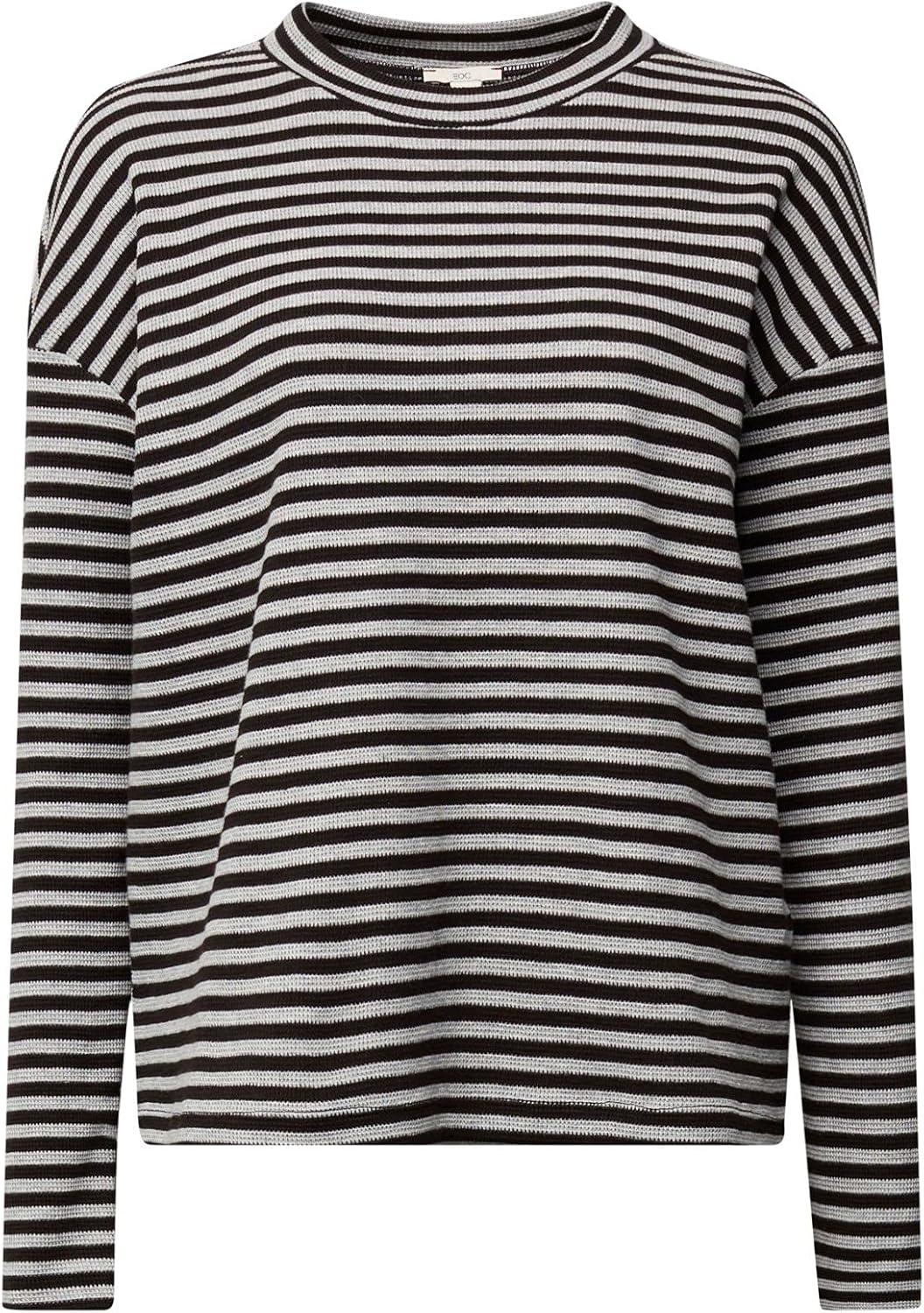 ESPRIT Damen T-Shirt