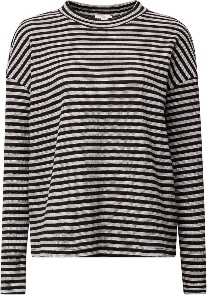 ESPRIT Damen T-Shirt