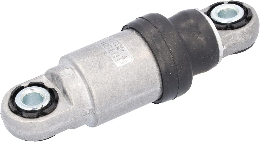 febi bilstein 14996 Schwingungsdämpfer für Keilrippenriementrieb , 1 Stück