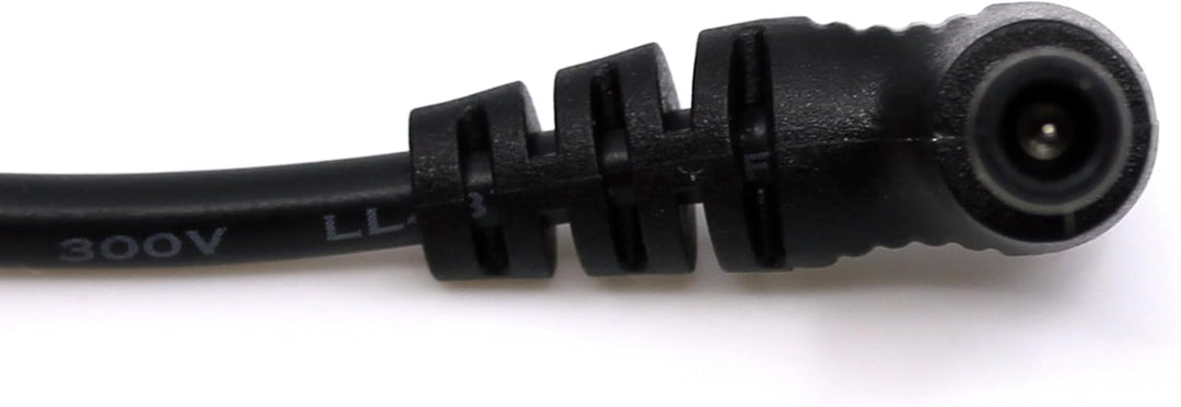 Ladegerät passend für Makita Radio DMR 112 110 109 108 107 106 BMR 105 104 103 102 101 100 (Ersetzt