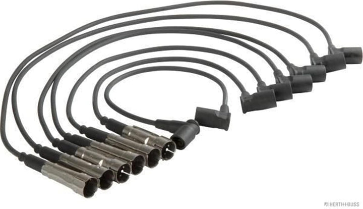 Bosch 0986356335 - Zündleitung - 1 Stück