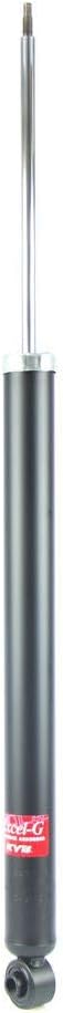 KYB 343413 Hinten Gas Stossdämpfer - 1er Pack