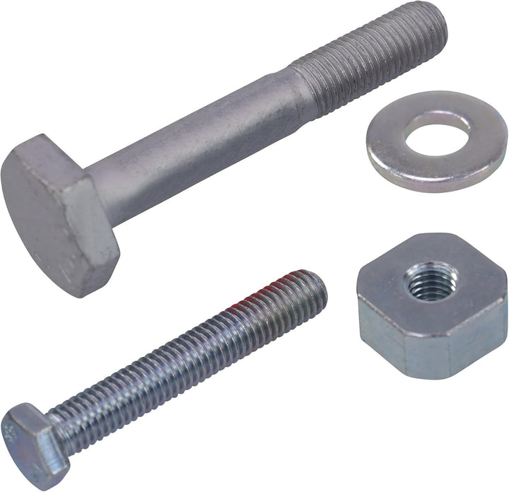 SKF VKMC 05194 Wasserpumpe + Zahnriemensatz