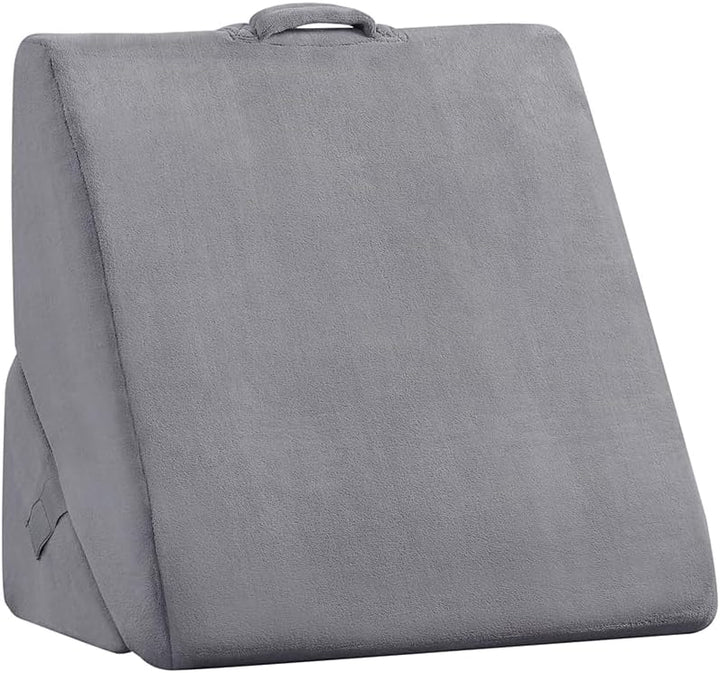 Olee sleep Matratze Bettkeil Kissen / Mehrzweck / Memory Foam / Körper Positioner / Schaumstoff Poll
