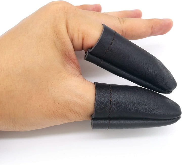 MillyRose Crafts Nadelfilz-Set, Woll-Bastelset – Farbanleitung (evtl. nicht in deutscher Sprache), F