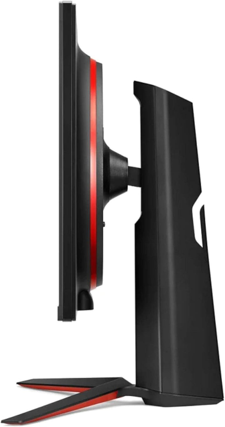 LG 27GN850-B 68,50 cm (27") Nano IPS 1ms 144hz Ultragear Gaming Monitor (HDR, Display Port, HDMI, Hö