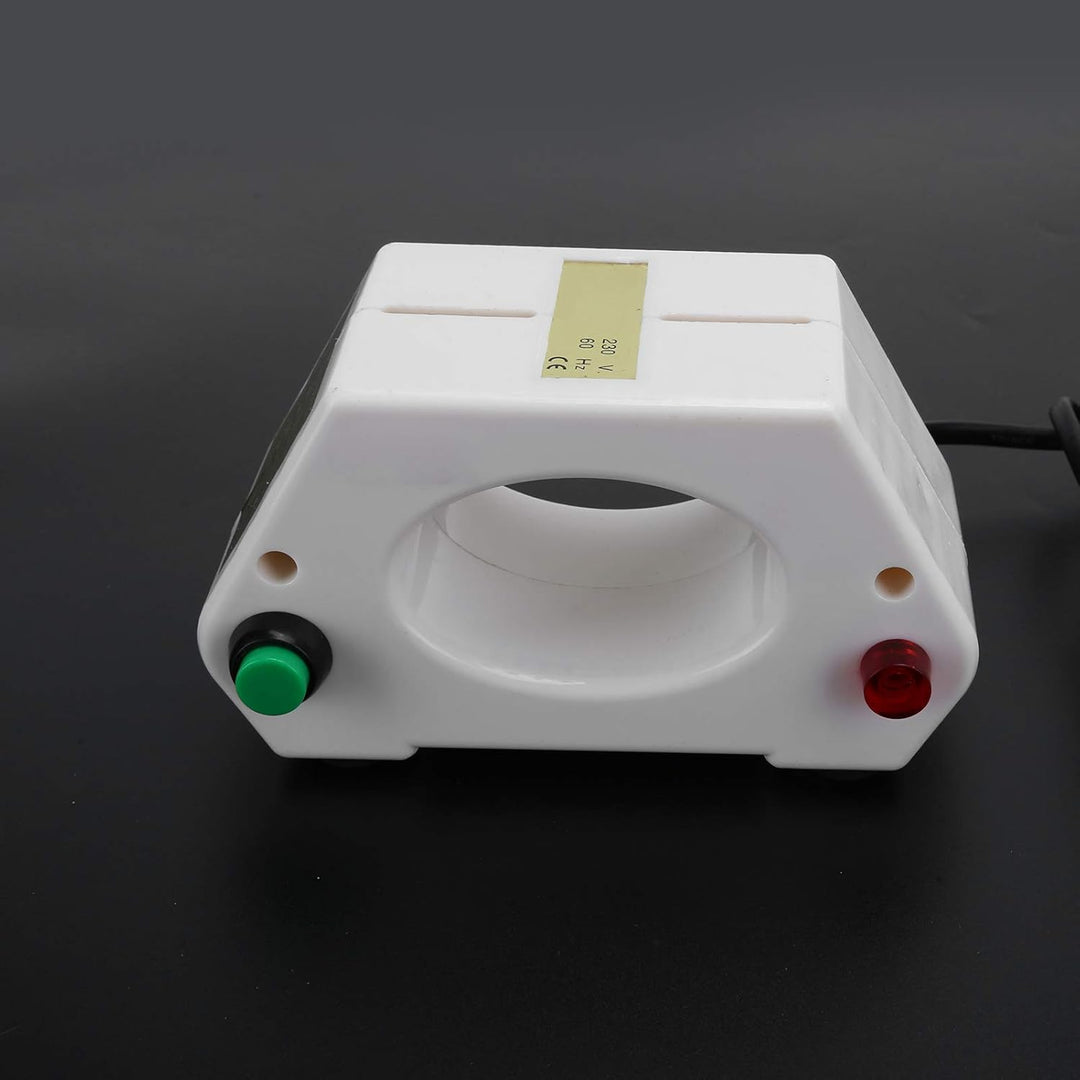 Watch Demagnetizer Repair Tool, Watch Demagnetizer Watch Degausser, Magnetic Extractor Demagnetizer