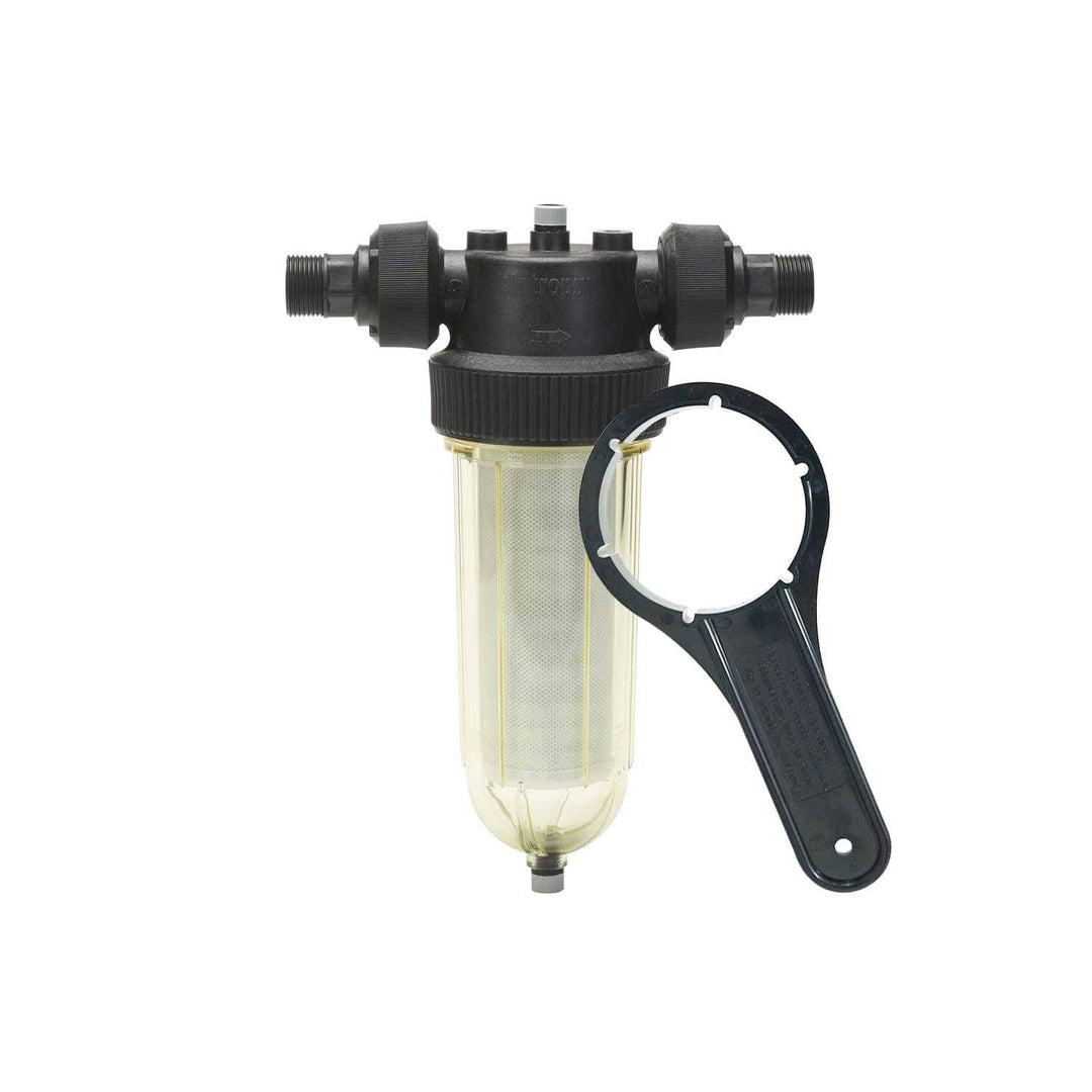 Filter Cintropur Nw25-1"