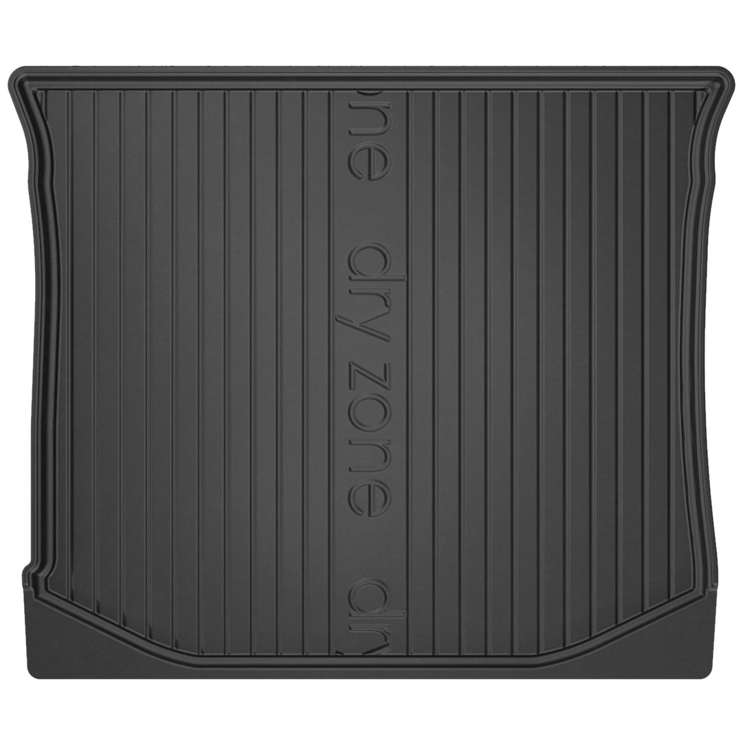 M MOTOS Kofferraum schutzmatte passt für Jeep Grand Cherokee IV 2010-2021 Verbessern Sie Ihren Reise