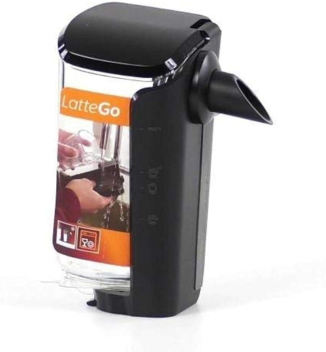 Philips LatteGo Ersatzkaraffe für EP2230/14 & EP3241/54