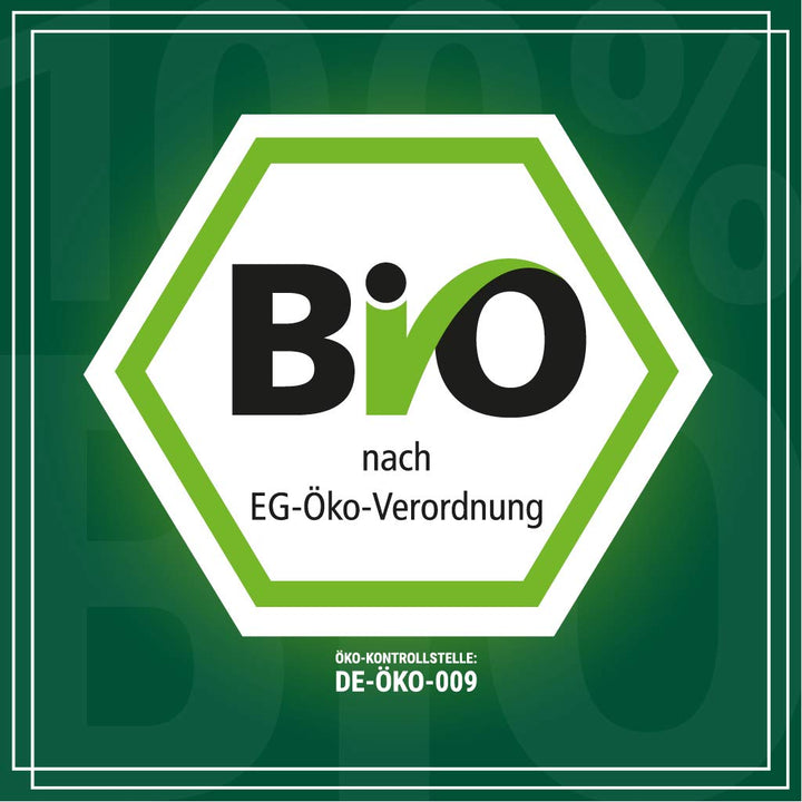 Azafran BIO Cumin Koriander Muskatnuss ayurvedische Gewürzmischung | CKM gemahlen 500g 500 g (1er Pa