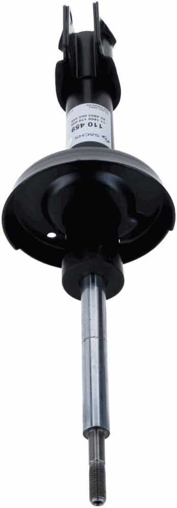 SACHS 110 459 Stossdämpfer