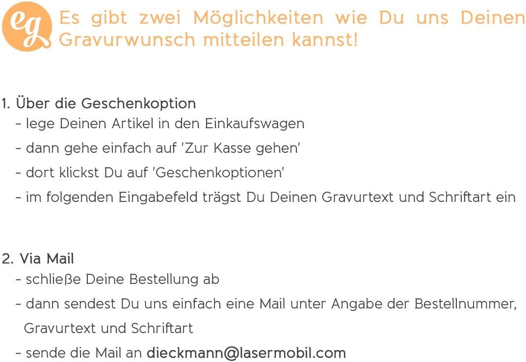 Handarbeit aus Schleswig-Holstein Keramikschild 19,5 x 12,5 cm Motiv Nest und Zwei Eulen auf AST (he