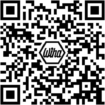 Wiha Hochleistungs-Seitenschneider BiCut® Professional mit DynamicJoint® VDE (38191), Bolzenschneide