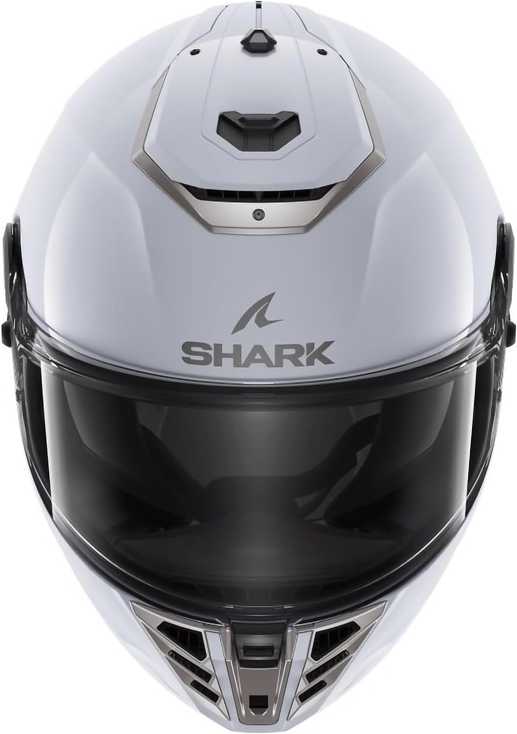 SHARK, Integralhelme motorrad Spartan RS W01, XL