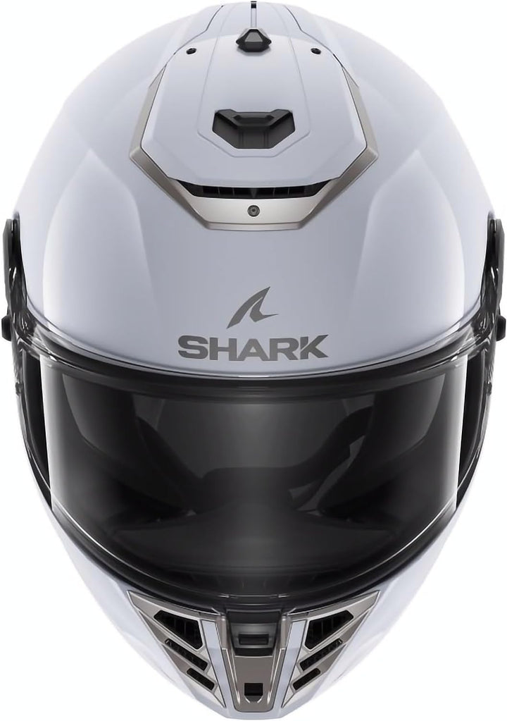 SHARK, Integralhelme motorrad Spartan RS W01, XL
