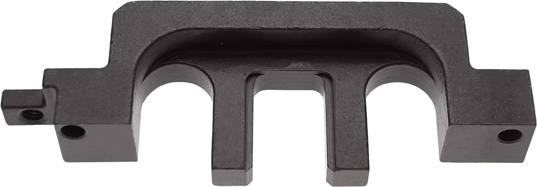 BGS 62617-14 | Nockenwellen-Arretierwerkzeug | für BMW N42 / N46 | für Art. 62617, Nockenwellen-Arre