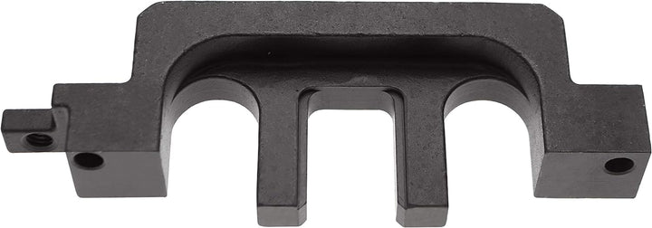 BGS 62617-14 | Nockenwellen-Arretierwerkzeug | für BMW N42 / N46 | für Art. 62617, Nockenwellen-Arre