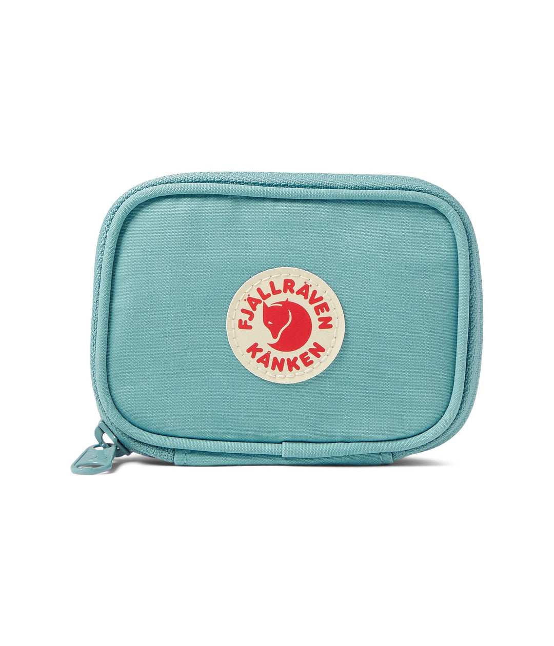 Fjallraven Einheitsgrösse Sky Blue, Einheitsgrösse Sky Blue