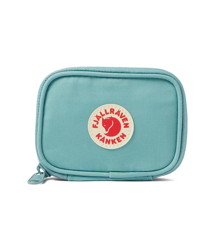 Fjallraven Einheitsgrösse Sky Blue, Einheitsgrösse Sky Blue