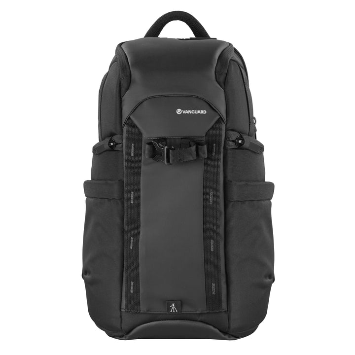 Vanguard Veo Adaptor S41 BK - Rucksack mit seitl. Zugriff Rucksack mit seitl. Zugriff S Schwarz, Ruc