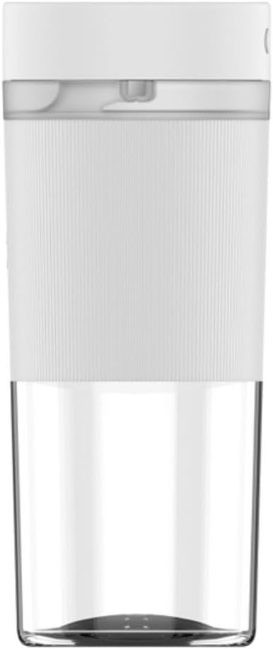 Xiaomi Tragbarer Blender EU