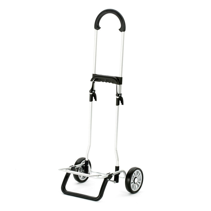 Andersen Shopper Gestell Scala Plus