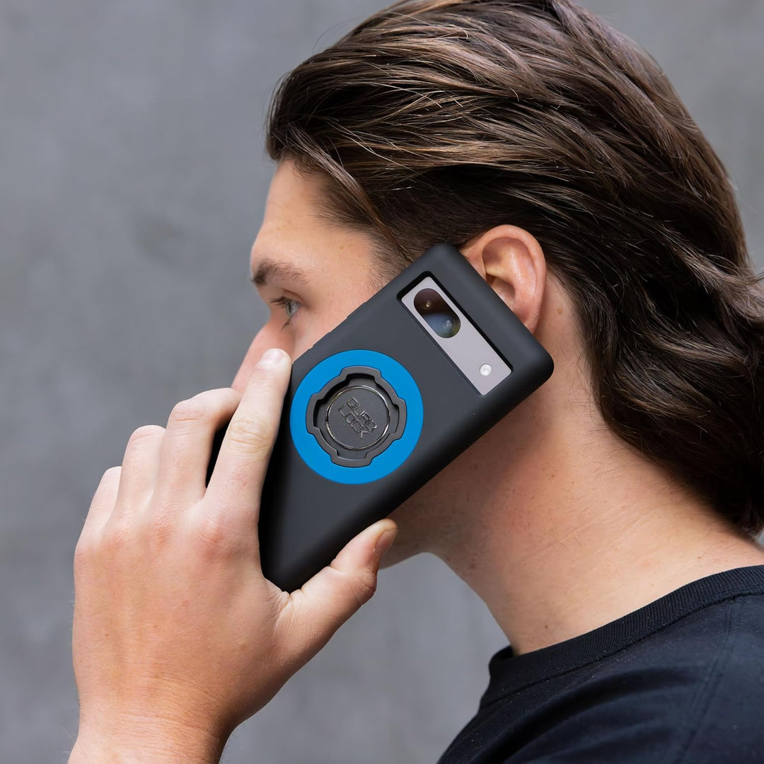 QUAD LOCK MAG Hülle für Google Pixel 7, Google Pixel 7