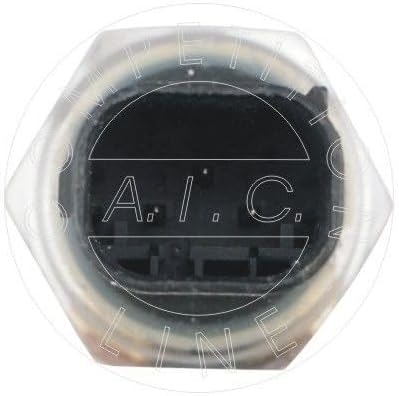 Sensor, Kraftstoffdruck